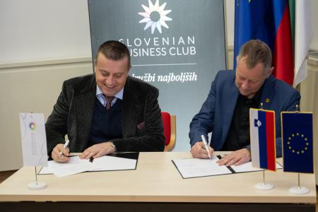 SREČANJE SBC PODJETNIKOV Z ŽUPANI OSREDNJESLOVENSKE REGIJE 5